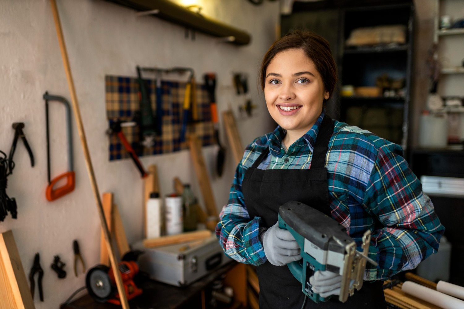 Programa Atrévete a Emprender con Propósito